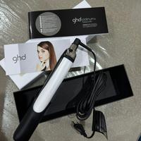 Ghd platinum+