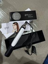 Ghd platinum+