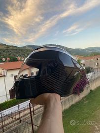 Casco