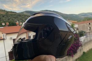 Casco