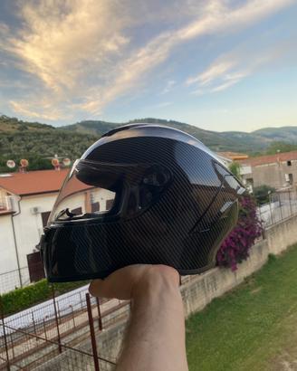 Casco