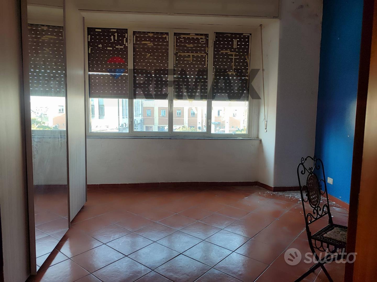 Apartment in Catania, Angeli Custodi, Centro storico - Vista 3