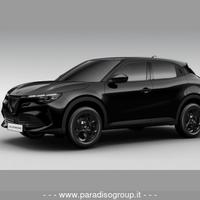 Alfa Romeo Junior Milano Ibrida Ibrida My25 I...