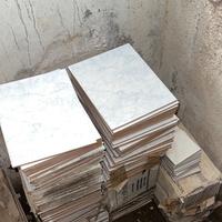 Mattonelle/piastrelle