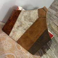 PORTALIBRO O GIORNALI