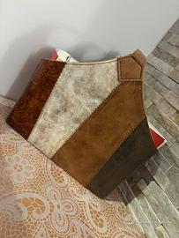 PORTALIBRO O GIORNALI