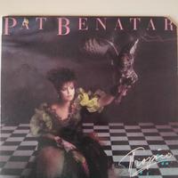 Pat Benatar - Tropico