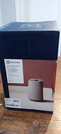 Purificatore d'aria Electrolux mod. Flow A3