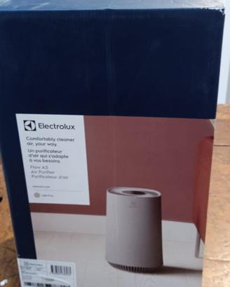 Purificatore d'aria Electrolux mod. Flow A3