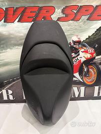 Sella beverly 310 hpe