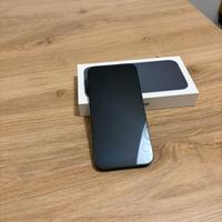 Iphone 14 - 128gb Apple Care+