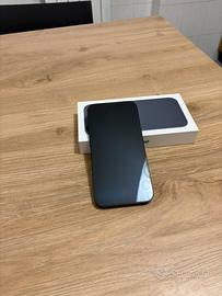 Iphone 14 - 128gb Apple Care+