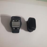 Nr.2 Accordatore SEIKO-RAYZM