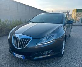 Lancia Delta 1.6 MJT 120cv PLATINO