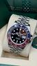 rolex-gmt-master-2-pepsi-ref-126710blro-2021