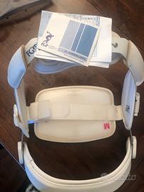 Busto Camp C35 taglia M