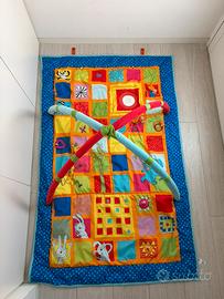 Palestrina Taf Toys