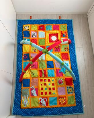 Palestrina Taf Toys