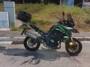 benelli-trk-702-stradale-finanziabile-no-anticipo