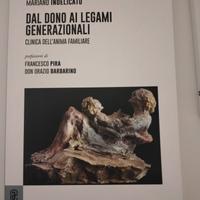 Dal dono ai legami generazionali 