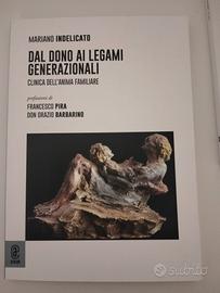 Dal dono ai legami generazionali 