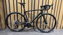 specialized-roubaix-comp-sram-rival-axs-tg-55