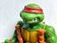 Immagine 2