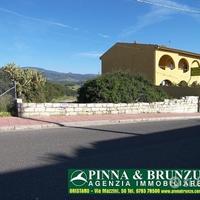 FORTE RIBASSO DI PREZZO - Santa Caterina