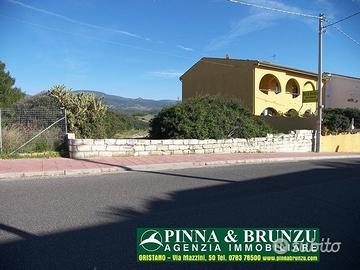 FORTE RIBASSO DI PREZZO - Santa Caterina