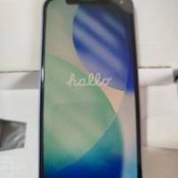 iPhone 12 256 GB Ricondizionato