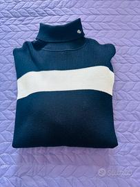 Maglione ralph lauren