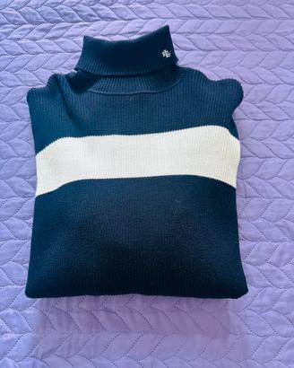 Maglione ralph lauren