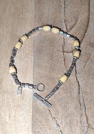 dodo do do mariani bracciale argento 925