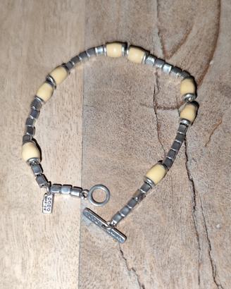 dodo do do mariani bracciale argento 925