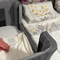 Next to me forever chicco