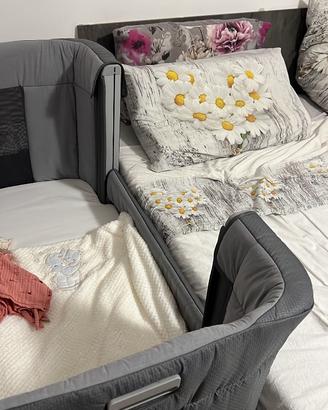 Next to me forever chicco