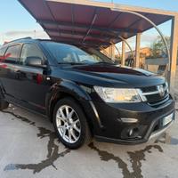 Fiat Freemont 2.0 Multijet - 2012 - finanziabile