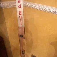 Arco columbia olympe