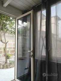 Bilocale con posto auto per Studenti IMAT