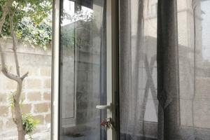 Bilocale con posto auto per Studenti IMAT