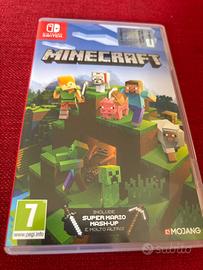 Giochi Nintendo Switch