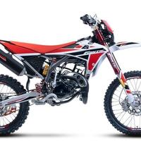 Fantic Motor Enduro 50 Competition - 1 pezzo