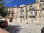 Immagine 29
