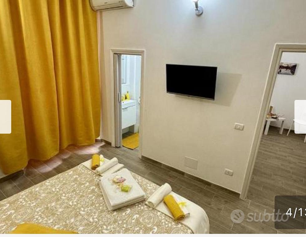 Appartamento – RM - Vista 4