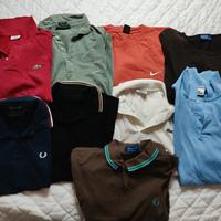 lotto polo