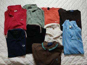 lotto polo