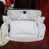 moncler borsa nuova