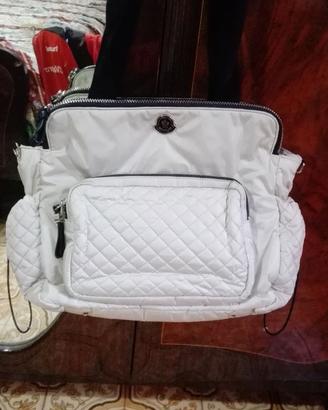 moncler borsa nuova