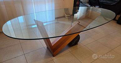 Tavolo design