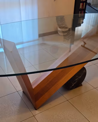 Tavolo design